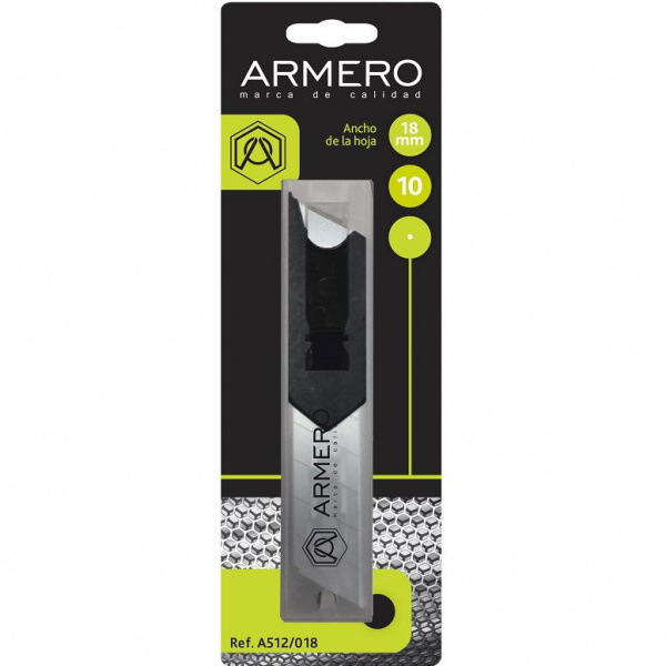 lezvie_segmentnoe_18mm_10sht_armero_a512_018_1527250752_1
