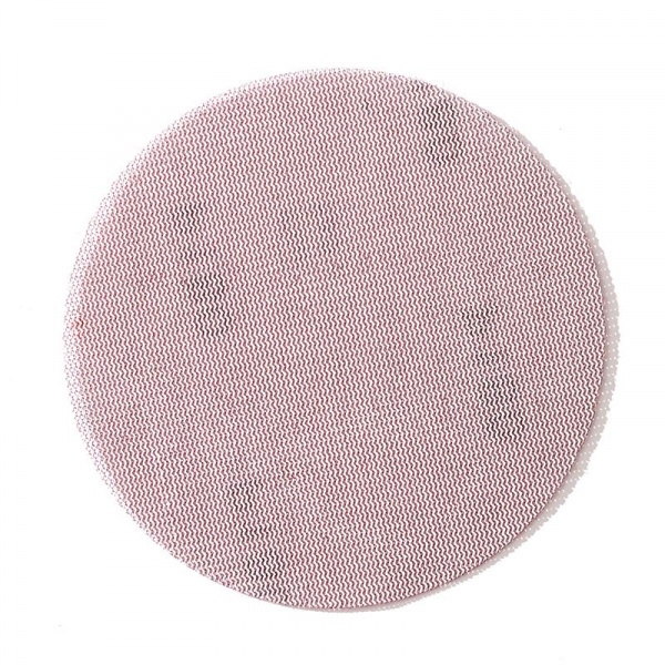 sn225