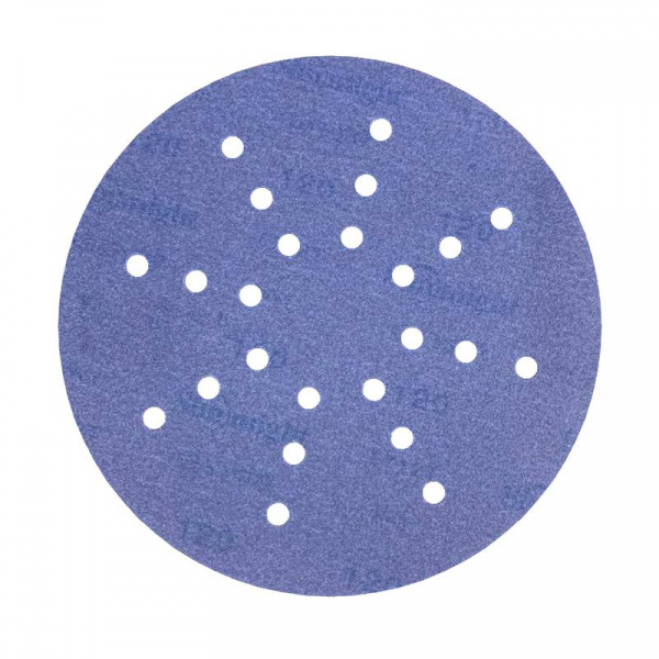 sm_ceramic_225