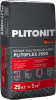 PLITOFLEX_2500_белый_25кг_LEFT