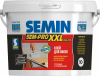 SEM-PRO XXL 10kg 01