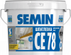 CE78 gray cover jet56 8kg_Лицо