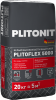 PLITOFLEX_5000_белый_25кг_LEFT