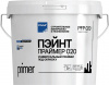 Primer PFP020 jet2+56 лицо