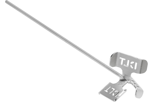 2260