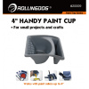 mernyy-stakan-rollingdog-1000ml-art-20090-3-800x800