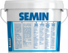 SEM-MURALE 5kg 02