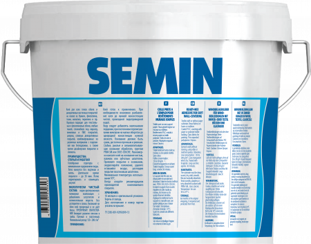 SEM-MURALE 5kg 02
