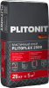PLITOFLEX 2500_25kg_LEFT