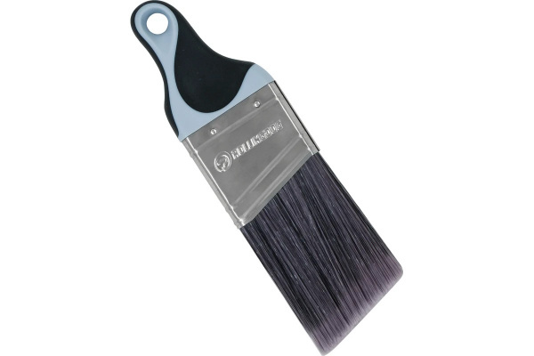 10289
