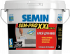 SEM-PRO XXL 5kg 01