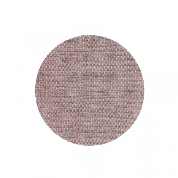 AE241F1012-mirka-abranet-discs-150mm-p120-2.jpg