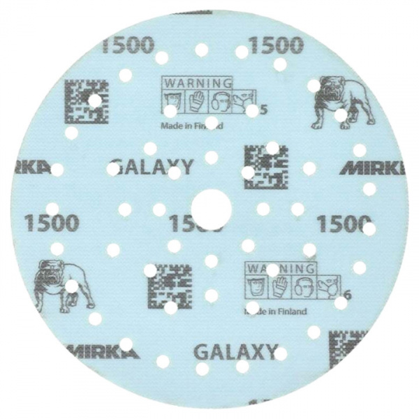 fy6m20504-720x720