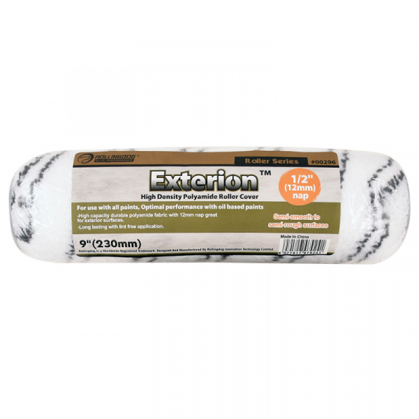 nabor-valikov-rollingdog-micro-max-2sht-100mm-vors-12mm-dlya-byugelya-6mm-mikrofibra-art-00294-2-800x800