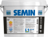 SEM-PRO XXL 10kg 02