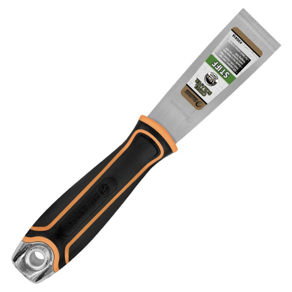 Rollingdog-Elite-50414